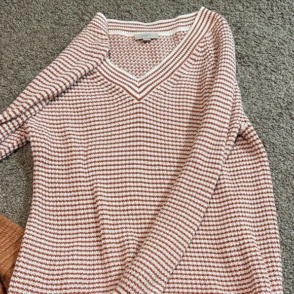 Sweaters - Picture 3 of 3